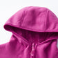 Fashion Outdoor Thick Warm Polar Fleece Jacket