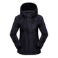 Fashion Outdoor Thick Warm Polar Fleece Jacket