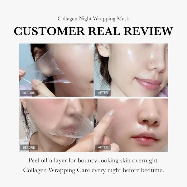 https://www.fifilondon.co/products/face-night-mask-collagen-wrapping-mask-natural-ingredients-firming-elasticity-hydration-anti-wrinkle-for-skin-care?_pos=1&_sid=0ff193968&_ss=r