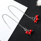 Fashionable Best Selling Long Earrings