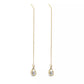 Fashionable Best Selling Long Earrings