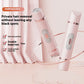 Dual-Head Electric Shaver Painless Women&