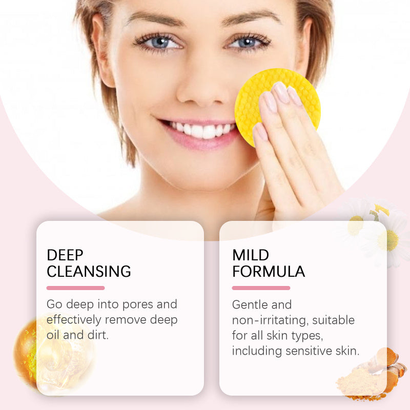 Acid Turmeric Cleansing Pads, Beauty, Hot-sale, Cleansing Pads, Acid Pads, Turmeric Pads, Exfoliating Pads, Skin Care Pads, Facial Pads, Beauty Pads, Skincare Products, Beauty Products, Skin Care Routine, Skin Care Essentials, Facial Care, Skin Care, Beauty Routine, Beauty Essentials, Self-Care, Skincare 






