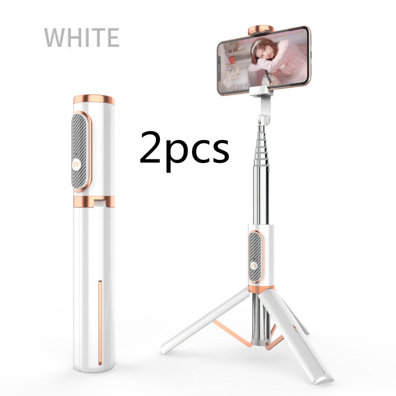 phone selfie stick, selfie stick, phone accessories, mobile accessories, smartphone accessories, photography accessories, selfie accessories, extendable selfie stick, adjustable selfie stick, compact selfie stick, portable selfie stick, durable selfie stick, affordable selfie stick, best selfie stick, phone grip, phone holder, selfie holder.
